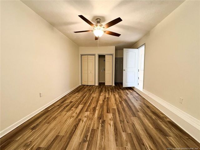 2229 Delta Drive, Fayetteville, NC 28304