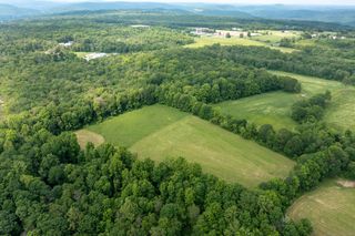 Lot 4 060804B Upper Church Hill Road, Washington, CT 06794