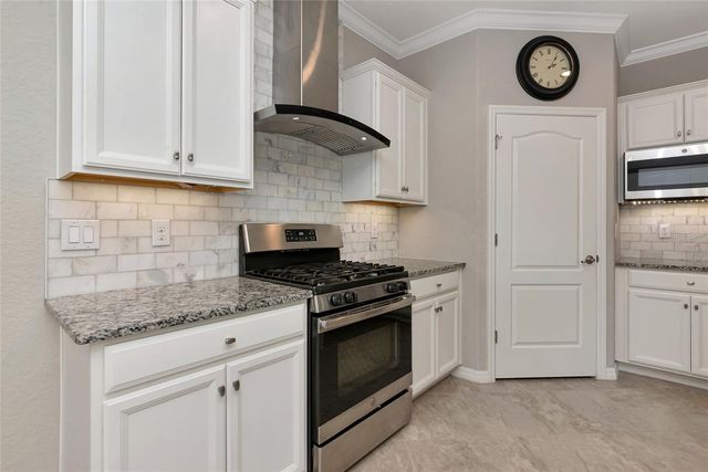 10202 MARBELLA DRIVE, Bradenton, FL 34211