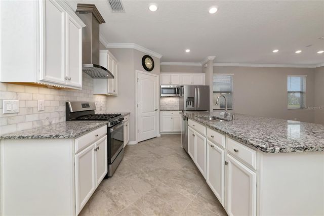 10202 MARBELLA DRIVE, Bradenton, FL 34211