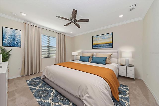 10202 MARBELLA DRIVE, Bradenton, FL 34211
