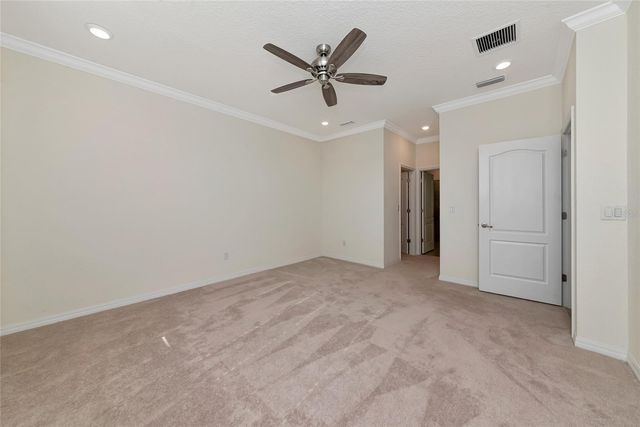 10202 MARBELLA DRIVE, Bradenton, FL 34211