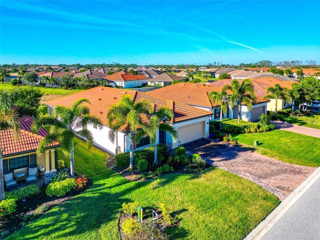 10202 MARBELLA DRIVE, Bradenton, FL 34211