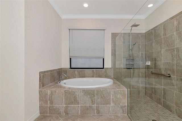 10202 MARBELLA DRIVE, Bradenton, FL 34211
