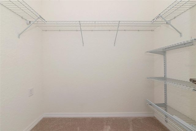 10202 MARBELLA DRIVE, Bradenton, FL 34211