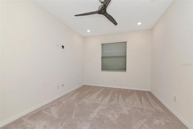 10202 MARBELLA DRIVE, Bradenton, FL 34211