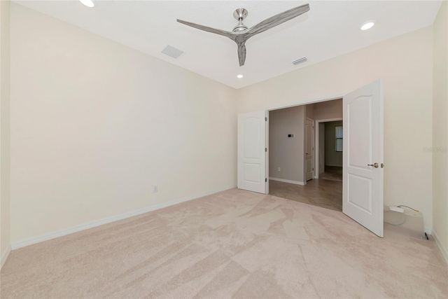 10202 MARBELLA DRIVE, Bradenton, FL 34211