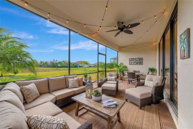 10202 MARBELLA DRIVE, Bradenton, FL 34211