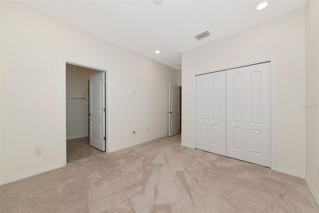 10202 MARBELLA DRIVE, Bradenton, FL 34211