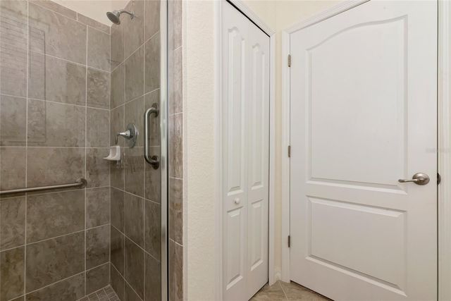 10202 MARBELLA DRIVE, Bradenton, FL 34211