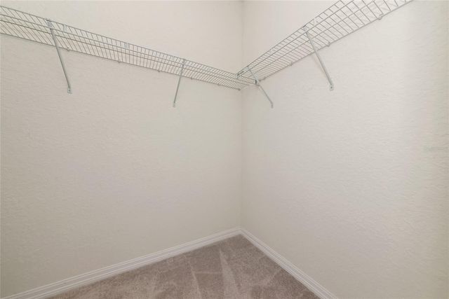 10202 MARBELLA DRIVE, Bradenton, FL 34211