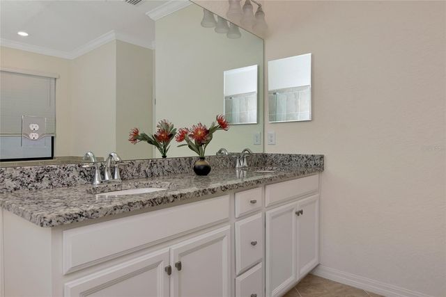 10202 MARBELLA DRIVE, Bradenton, FL 34211