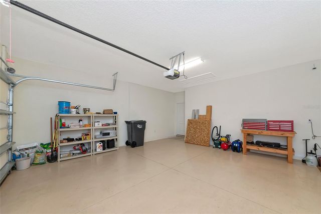 10202 MARBELLA DRIVE, Bradenton, FL 34211