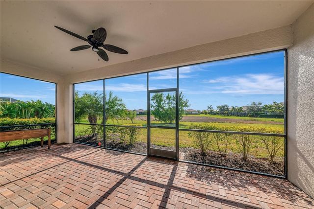 10202 MARBELLA DRIVE, Bradenton, FL 34211