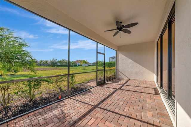 10202 MARBELLA DRIVE, Bradenton, FL 34211