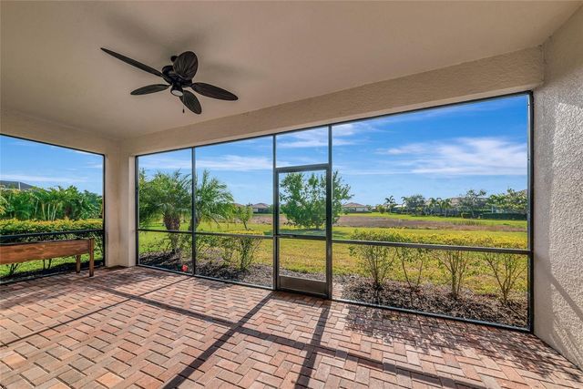 10202 MARBELLA DRIVE, Bradenton, FL 34211