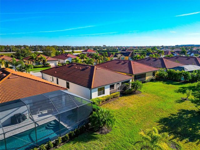 10202 MARBELLA DRIVE, Bradenton, FL 34211