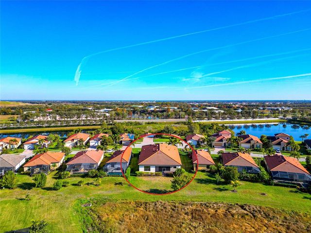10202 MARBELLA DRIVE, Bradenton, FL 34211
