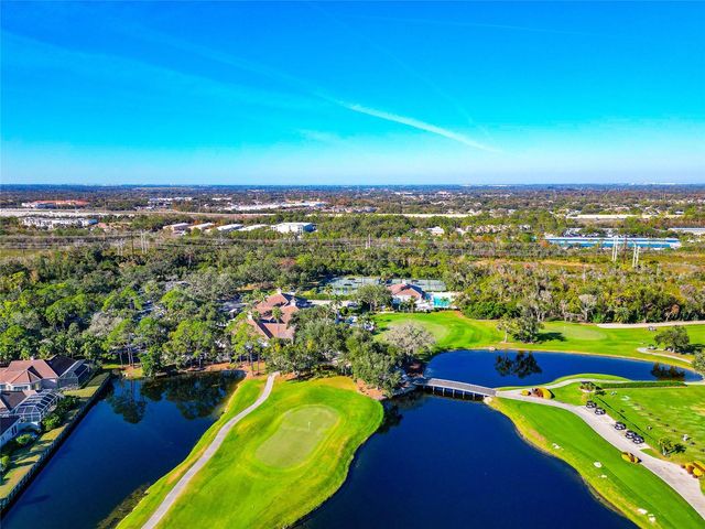 10202 MARBELLA DRIVE, Bradenton, FL 34211