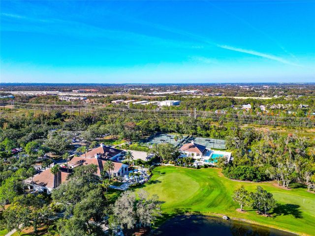 10202 MARBELLA DRIVE, Bradenton, FL 34211