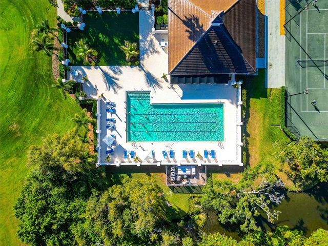 10202 MARBELLA DRIVE, Bradenton, FL 34211