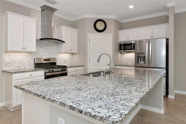 10202 MARBELLA DRIVE, Bradenton, FL 34211