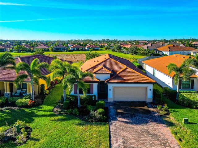 10202 MARBELLA DRIVE, Bradenton, FL 34211