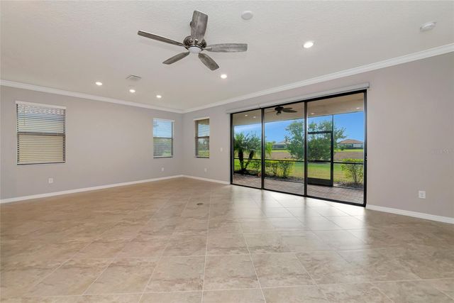 10202 MARBELLA DRIVE, Bradenton, FL 34211