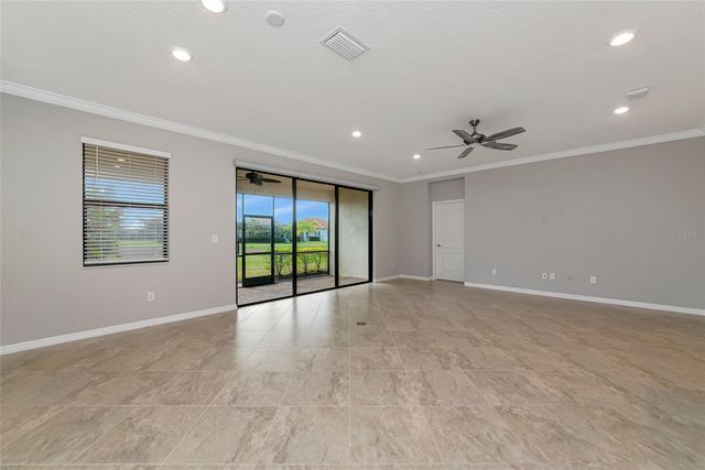 10202 MARBELLA DRIVE, Bradenton, FL 34211
