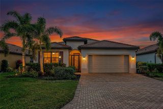 10202 MARBELLA DRIVE, Bradenton, FL 34211