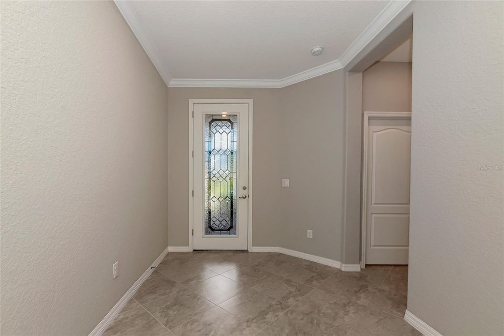 Image 26 of property listing at 10202 MARBELLA DRIVE, Bradenton, FL 34211