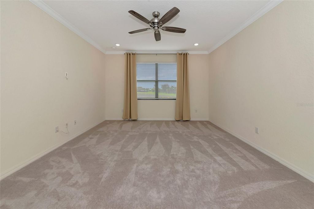 Image 27 of property listing at 10202 MARBELLA DRIVE, Bradenton, FL 34211