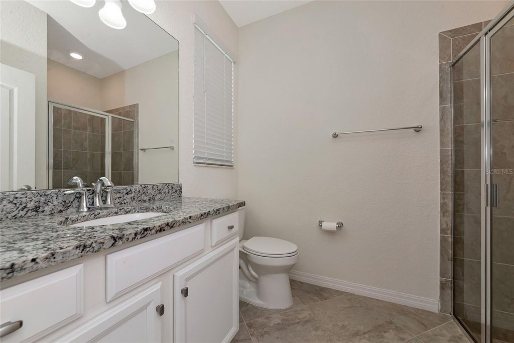 Image 34 of property listing at 10202 MARBELLA DRIVE, Bradenton, FL 34211