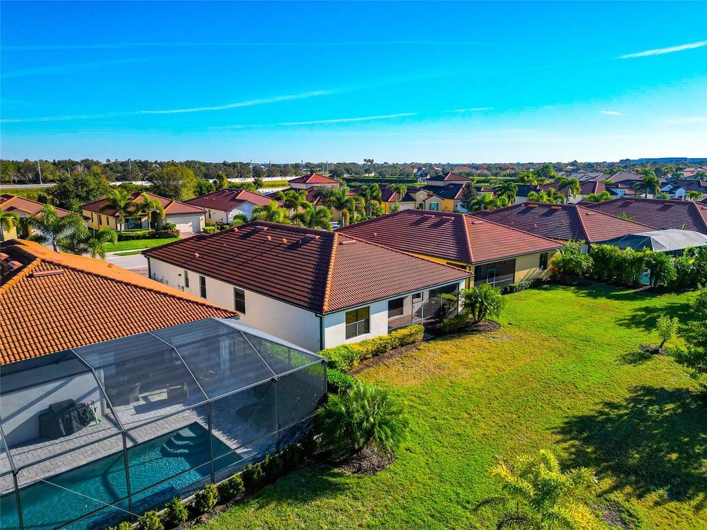 Image 51 of property listing at 10202 MARBELLA DRIVE, Bradenton, FL 34211