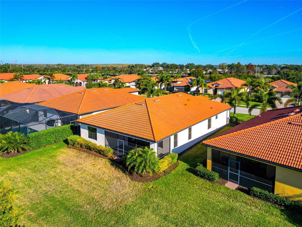 Image 52 of property listing at 10202 MARBELLA DRIVE, Bradenton, FL 34211