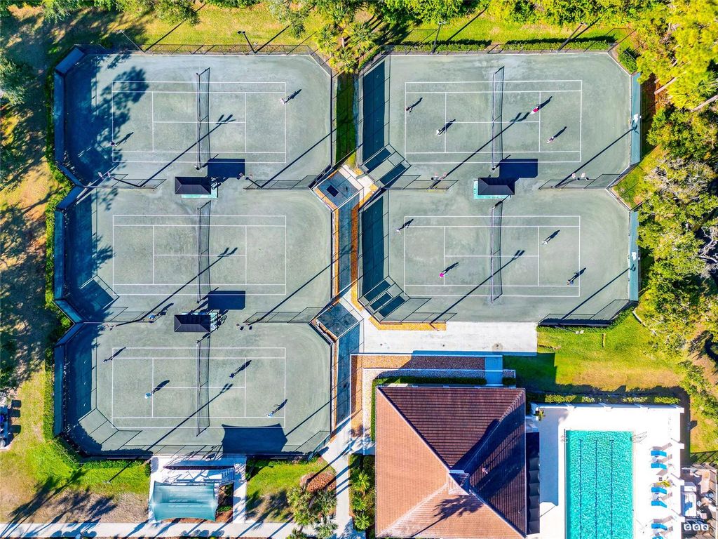 Image 61 of property listing at 10202 MARBELLA DRIVE, Bradenton, FL 34211