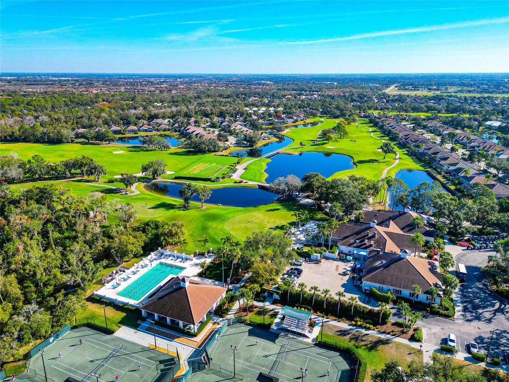 Image 62 of property listing at 10202 MARBELLA DRIVE, Bradenton, FL 34211