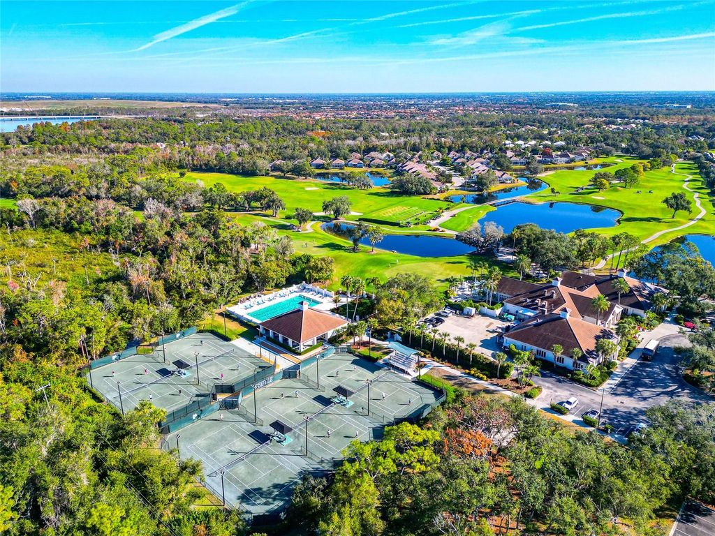 Image 63 of property listing at 10202 MARBELLA DRIVE, Bradenton, FL 34211