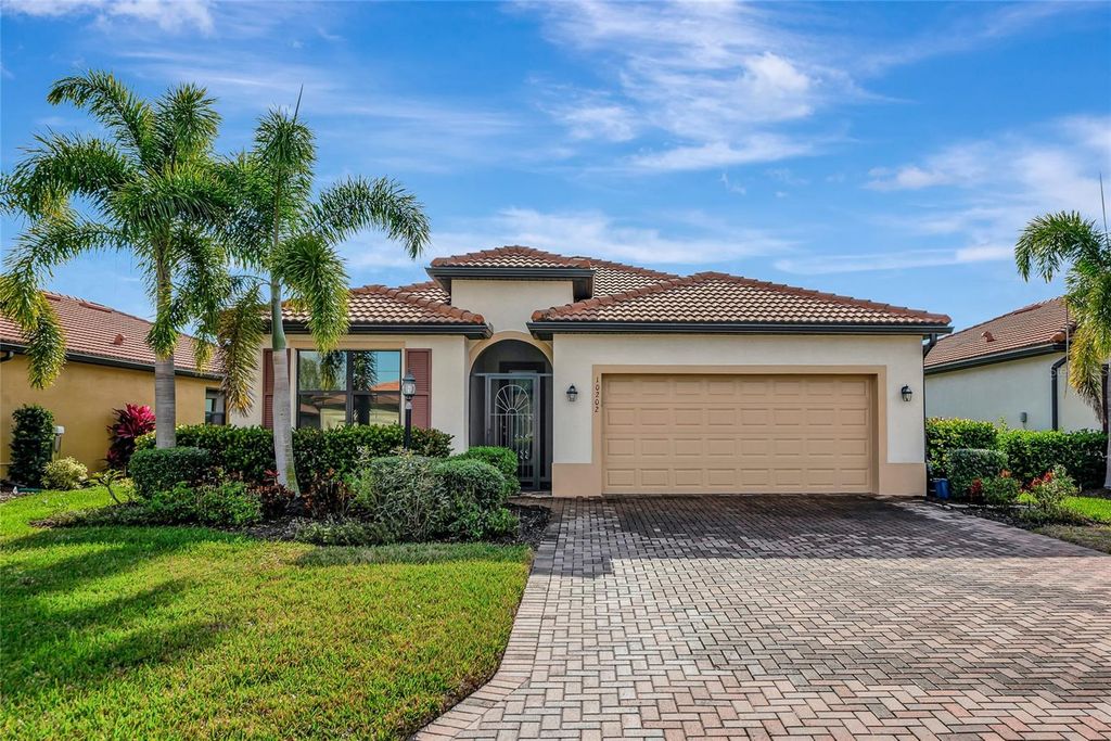Image 66 of property listing at 10202 MARBELLA DRIVE, Bradenton, FL 34211