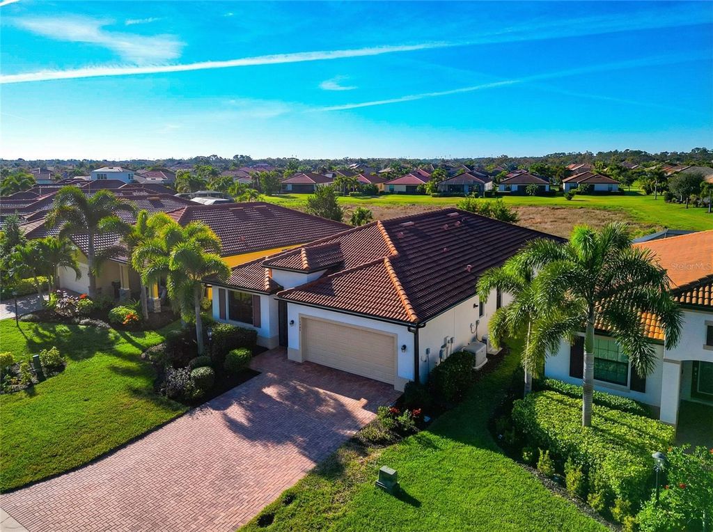 Image 67 of property listing at 10202 MARBELLA DRIVE, Bradenton, FL 34211