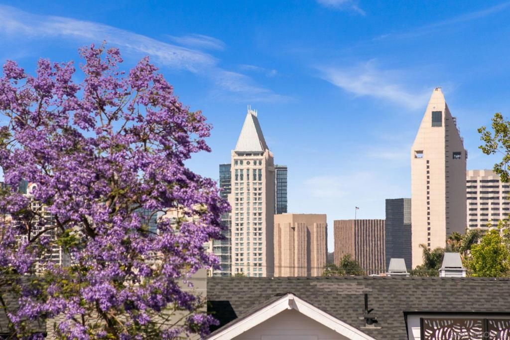 Image 40 of property listing at 814 F Avenue, Coronado, CA 92118