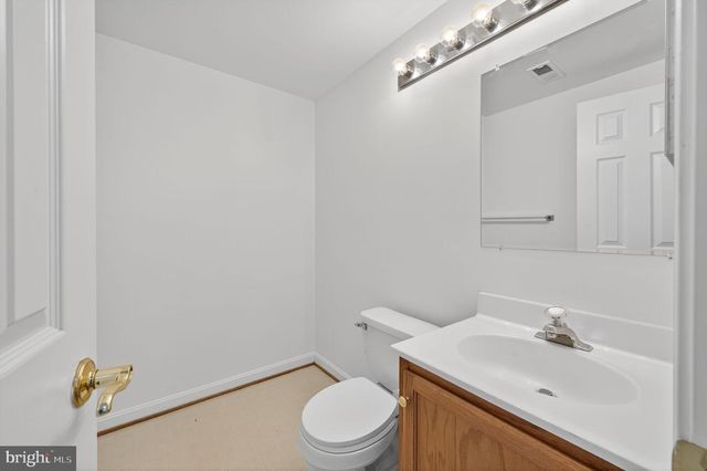 8404 BURCHAP DR, Gaithersburg, MD 20886