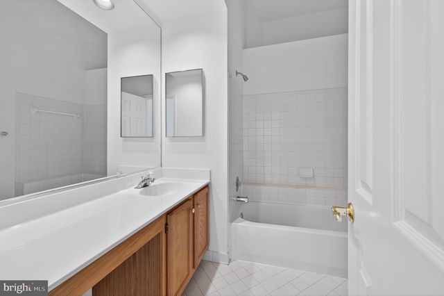 8404 BURCHAP DR, Gaithersburg, MD 20886