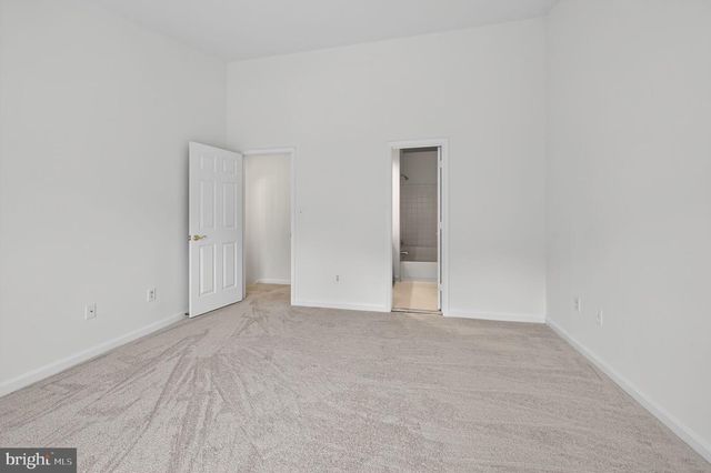 8404 BURCHAP DR, Gaithersburg, MD 20886