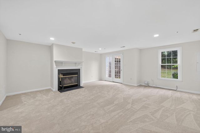 8404 BURCHAP DR, Gaithersburg, MD 20886