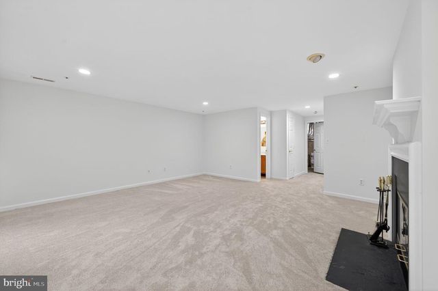 8404 BURCHAP DR, Gaithersburg, MD 20886