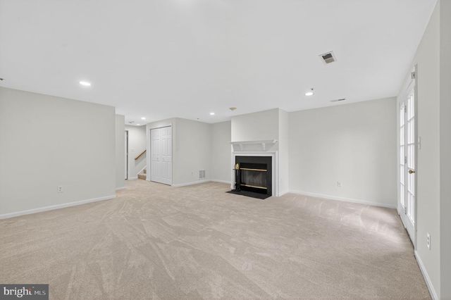 8404 BURCHAP DR, Gaithersburg, MD 20886