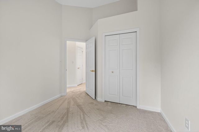 8404 BURCHAP DR, Gaithersburg, MD 20886