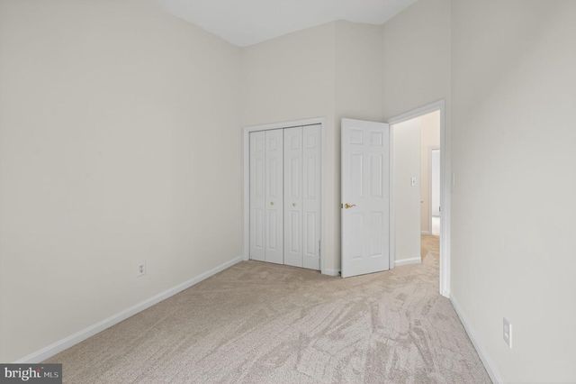 8404 BURCHAP DR, Gaithersburg, MD 20886