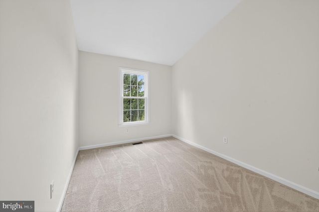 8404 BURCHAP DR, Gaithersburg, MD 20886